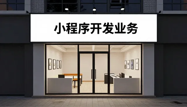 网络推广常见问题介绍