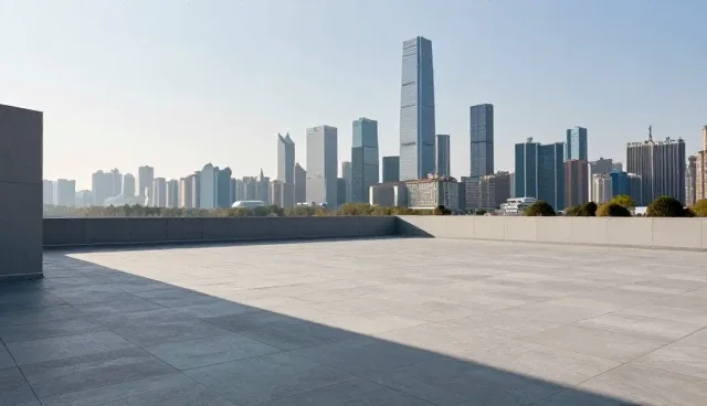 运维支持中的维护策略误区与正确理解
