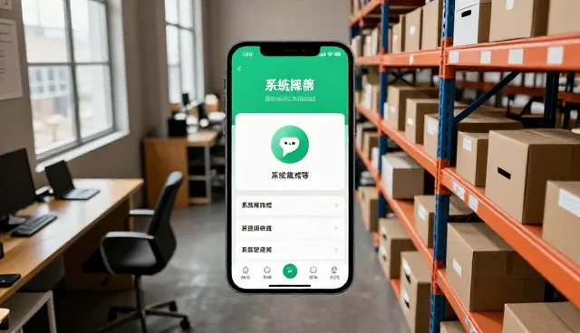 小程序开发中网站建设性能与适用条件的考量