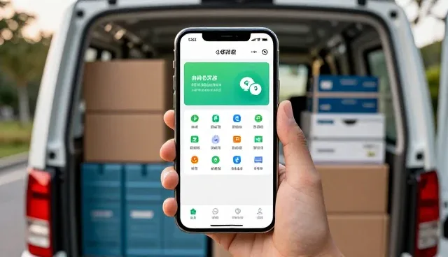 提升网络性能的关键场景与运维支持实践