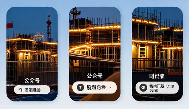 系统集成性能波动的原因分析及应对策略