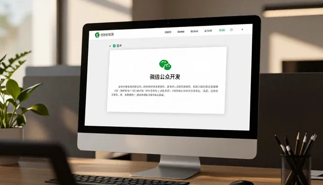 运维响应中的网络优化策略与实践环节