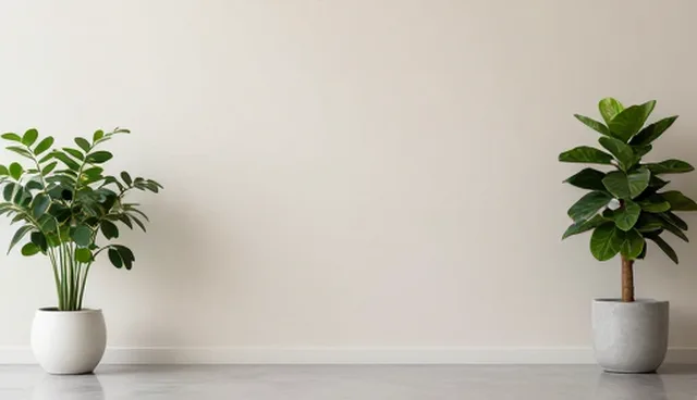 小程序开发中网络限制的选型建议