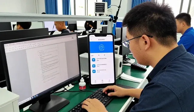 大连娉汝网络科技有限公司分享系统集成等发展新观点
