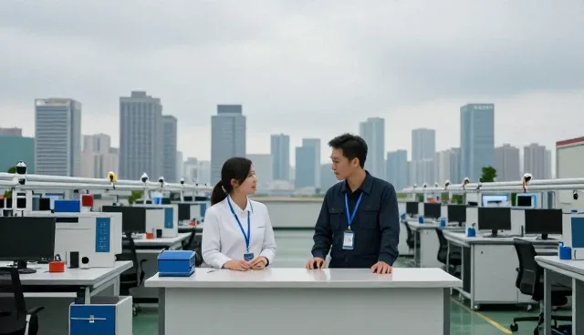 网络小程序开发中常见问题及维护建议