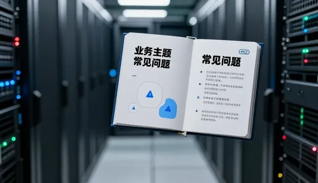 公众号开发如何应对复杂业务场景中的处理方法升级